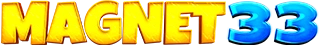 logo MAGNET33